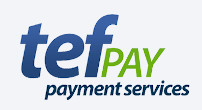 tefpay payment solution